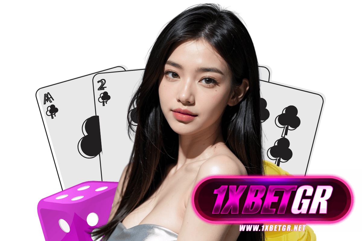 1xbetgr wallet