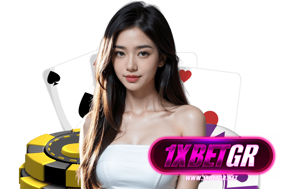 1xbetgr สล็อต